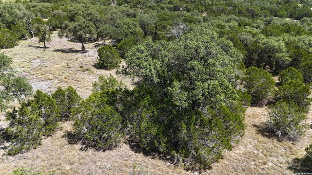 291 Serenity Pass, Spring Branch, TX 78070
