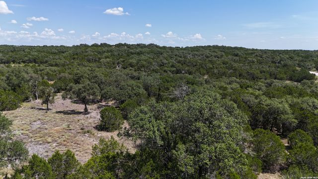 291 Serenity Pass, Spring Branch, TX 78070