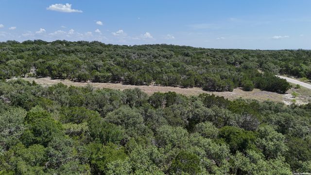 291 Serenity Pass, Spring Branch, TX 78070
