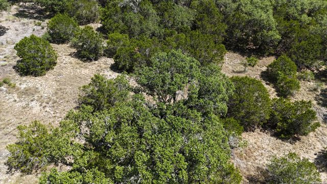 291 Serenity Pass, Spring Branch, TX 78070