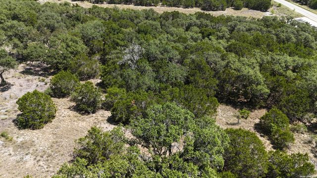 291 Serenity Pass, Spring Branch, TX 78070