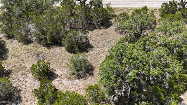 291 Serenity Pass, Spring Branch, TX 78070