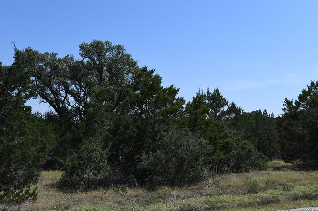291 Serenity Pass, Spring Branch, TX 78070