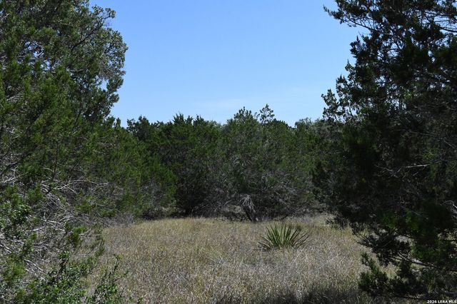 291 Serenity Pass, Spring Branch, TX 78070