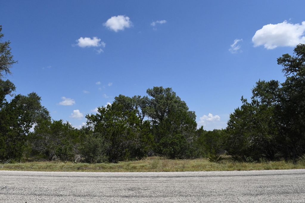 291 Serenity Pass, Spring Branch, TX 78070