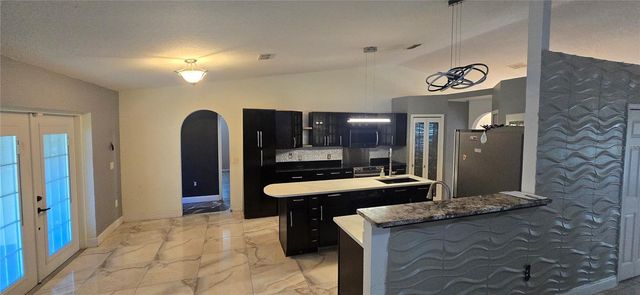 3069 MANDOLIN DRIVE, Kissimmee, FL 34744