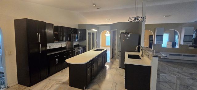 3069 MANDOLIN DRIVE, Kissimmee, FL 34744