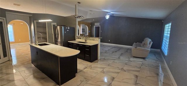 3069 MANDOLIN DRIVE, Kissimmee, FL 34744