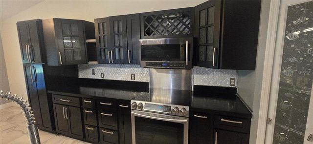 3069 MANDOLIN DRIVE, Kissimmee, FL 34744