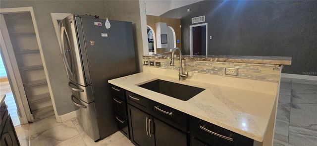 3069 MANDOLIN DRIVE, Kissimmee, FL 34744