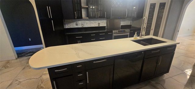 3069 MANDOLIN DRIVE, Kissimmee, FL 34744