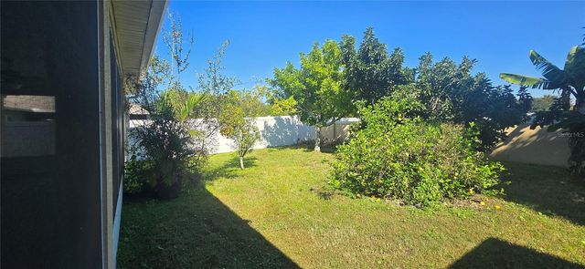 3069 MANDOLIN DRIVE, Kissimmee, FL 34744