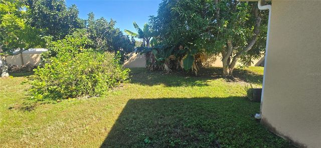 3069 MANDOLIN DRIVE, Kissimmee, FL 34744