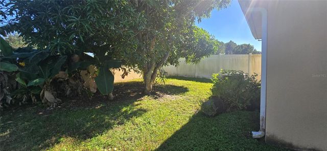 3069 MANDOLIN DRIVE, Kissimmee, FL 34744