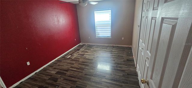 3069 MANDOLIN DRIVE, Kissimmee, FL 34744