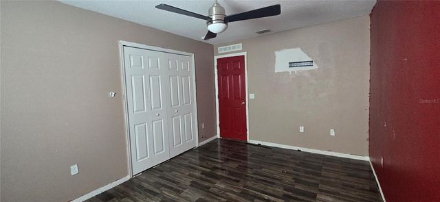 3069 MANDOLIN DRIVE, Kissimmee, FL 34744