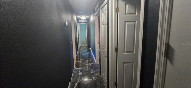 3069 MANDOLIN DRIVE, Kissimmee, FL 34744