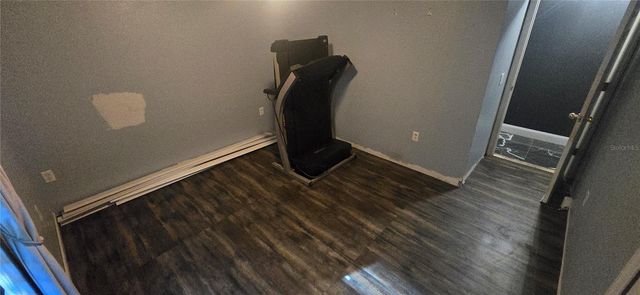 3069 MANDOLIN DRIVE, Kissimmee, FL 34744