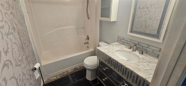 3069 MANDOLIN DRIVE, Kissimmee, FL 34744