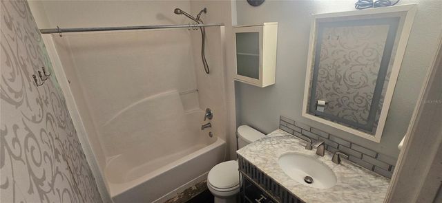 3069 MANDOLIN DRIVE, Kissimmee, FL 34744