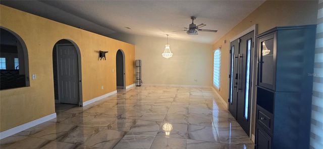 3069 MANDOLIN DRIVE, Kissimmee, FL 34744