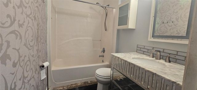 3069 MANDOLIN DRIVE, Kissimmee, FL 34744