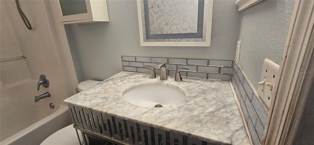 3069 MANDOLIN DRIVE, Kissimmee, FL 34744