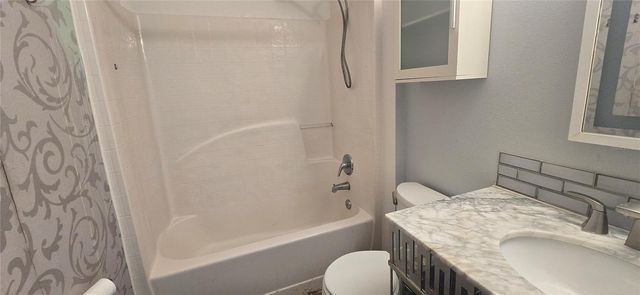 3069 MANDOLIN DRIVE, Kissimmee, FL 34744