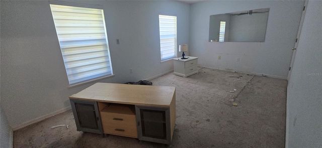 3069 MANDOLIN DRIVE, Kissimmee, FL 34744