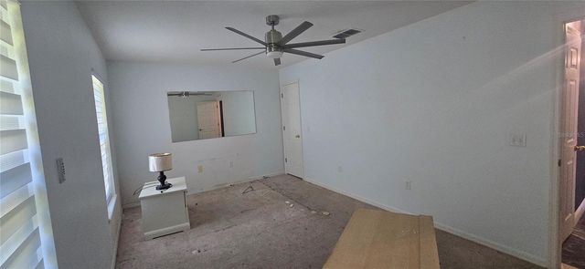 3069 MANDOLIN DRIVE, Kissimmee, FL 34744