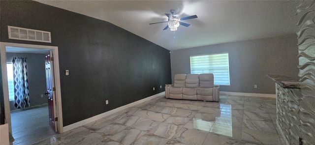 3069 MANDOLIN DRIVE, Kissimmee, FL 34744