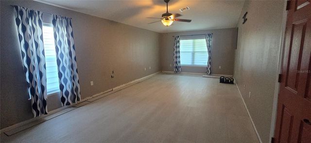 3069 MANDOLIN DRIVE, Kissimmee, FL 34744