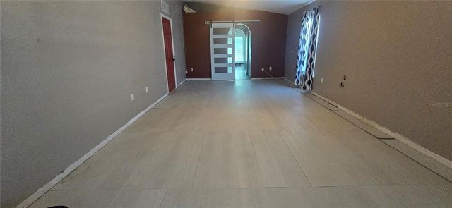 3069 MANDOLIN DRIVE, Kissimmee, FL 34744