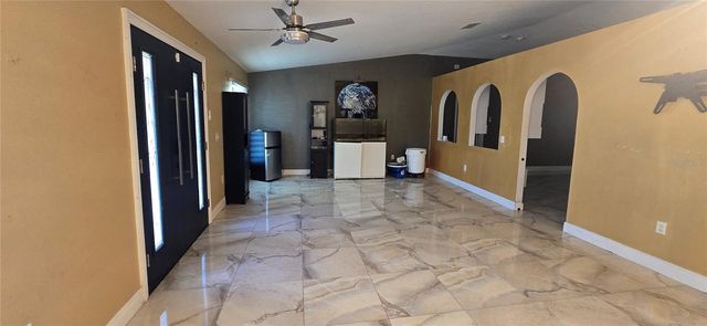 3069 MANDOLIN DRIVE, Kissimmee, FL 34744