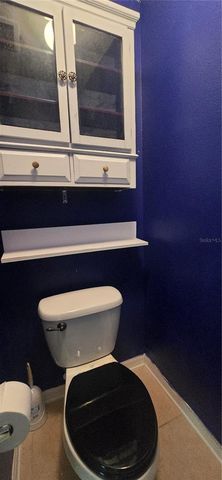 3069 MANDOLIN DRIVE, Kissimmee, FL 34744