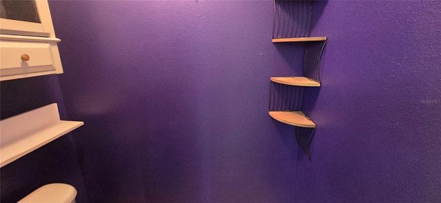 3069 MANDOLIN DRIVE, Kissimmee, FL 34744