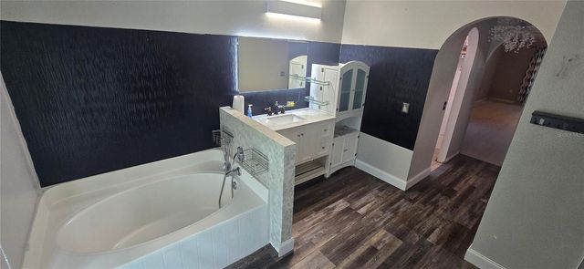 3069 MANDOLIN DRIVE, Kissimmee, FL 34744