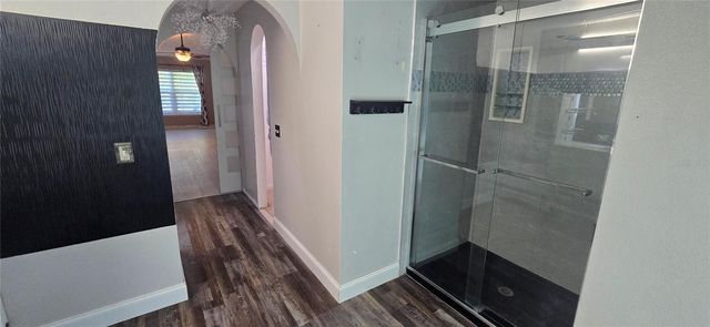 3069 MANDOLIN DRIVE, Kissimmee, FL 34744