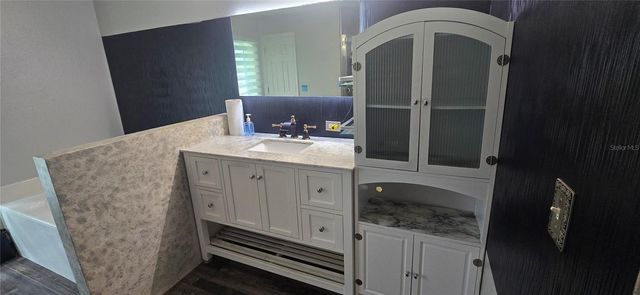 3069 MANDOLIN DRIVE, Kissimmee, FL 34744