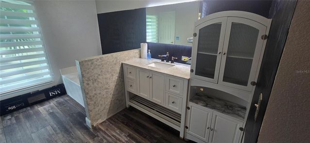 3069 MANDOLIN DRIVE, Kissimmee, FL 34744