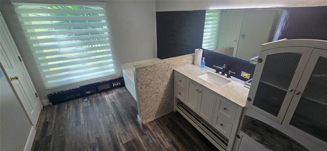 3069 MANDOLIN DRIVE, Kissimmee, FL 34744