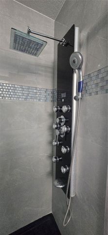 3069 MANDOLIN DRIVE, Kissimmee, FL 34744