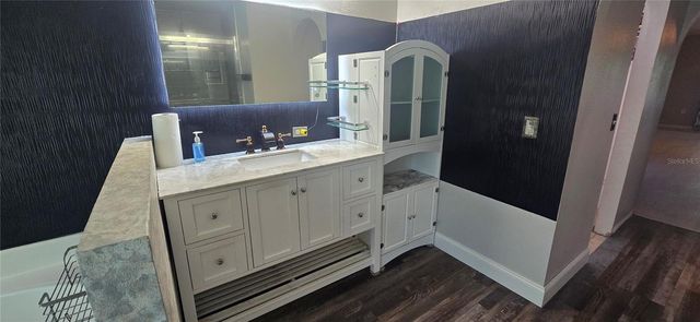 3069 MANDOLIN DRIVE, Kissimmee, FL 34744