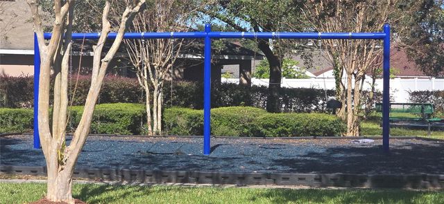 3069 MANDOLIN DRIVE, Kissimmee, FL 34744