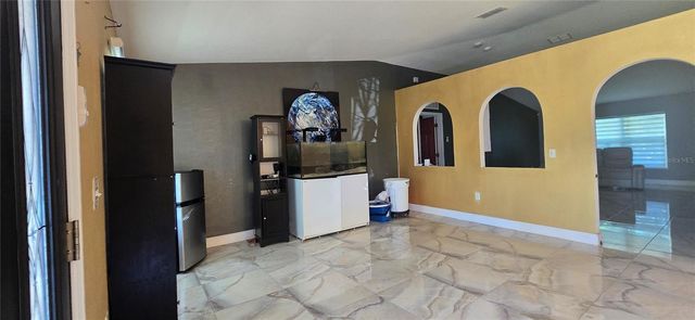 3069 MANDOLIN DRIVE, Kissimmee, FL 34744