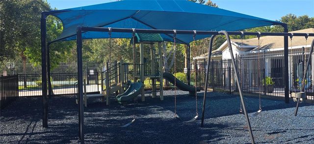 3069 MANDOLIN DRIVE, Kissimmee, FL 34744