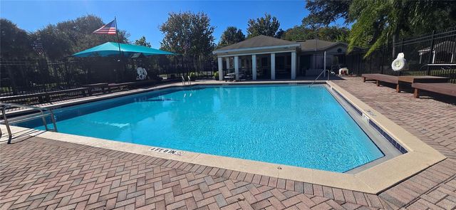 3069 MANDOLIN DRIVE, Kissimmee, FL 34744