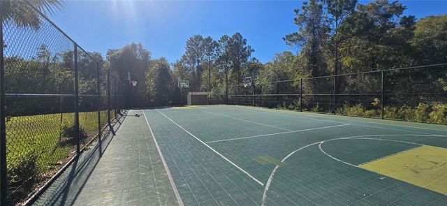 3069 MANDOLIN DRIVE, Kissimmee, FL 34744