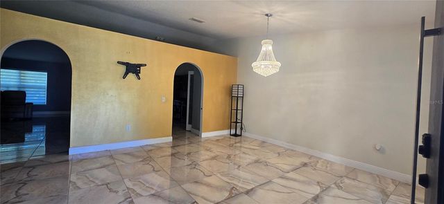 3069 MANDOLIN DRIVE, Kissimmee, FL 34744