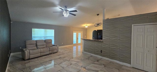 3069 MANDOLIN DRIVE, Kissimmee, FL 34744